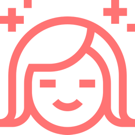 Girl Games by Gendis Games