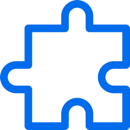 Puzzle Games by Gendis Games