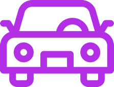 Racing Games by Gendis Games